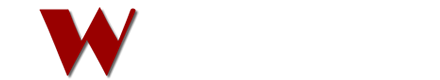 为之易心理健康SAAS平台